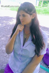 funny Cuba girl Baby from La Habana CU112