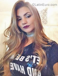 delightful France girl Veronica from Lille FR261