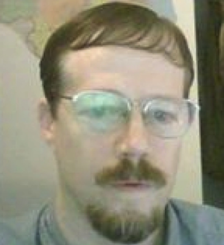 Date this exotic United States man Rob from Austin US18707