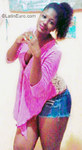 voluptuous Ecuador girl Jamalix from Guayaquil EC211