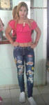 luscious Cuba girl Elianyis from Havana CU118