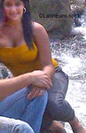 good-looking Venezuela girl Juse from Maracaibo VE996