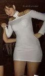 passionate Cuba girl Samy from Bayamo CU135