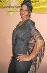 cute Cuba girl Celeste from Camaguey CU141