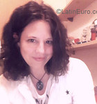 foxy Austria girl Kiki from Haiming AT58