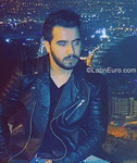 stunning Any Country man Simon from Marrakech MA31