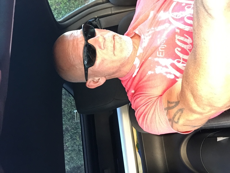 Date this delightful United States man Sexymale4u from Miami US18965