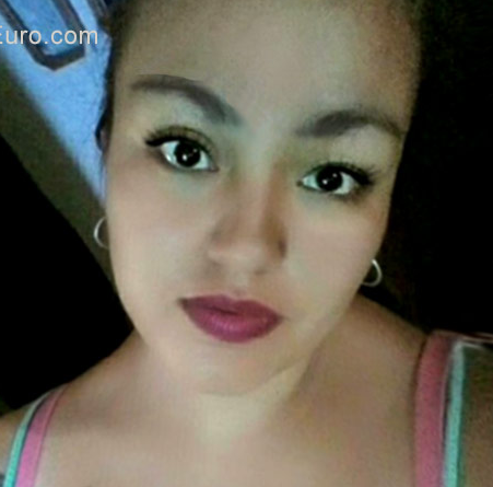 Date this young Peru girl Suzette from Lima PE1202