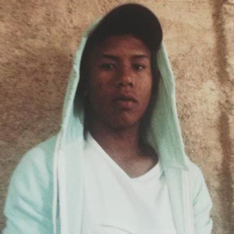 Date this foxy Cuba man Luis Leonardo from Matanzas, Cuba CU203