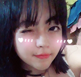 Date this passionate Chile girl Cami from Hawaii CL279