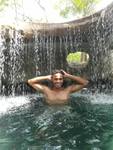 stunning Dominican Republic man Juan pablo from Puerto Plata DO31637