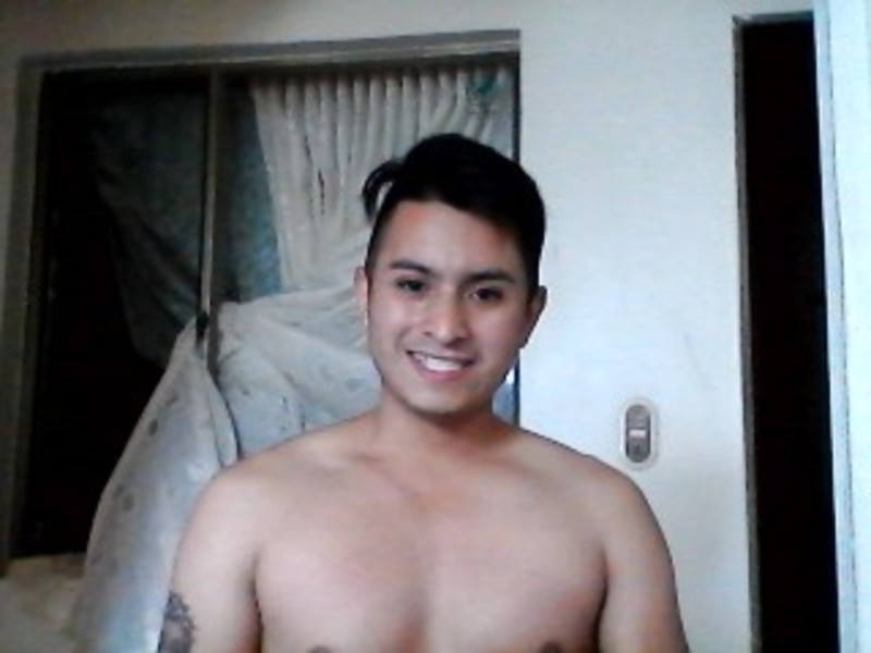 Date this nice looking Colombia man Heiner from Sogamoso CO23435