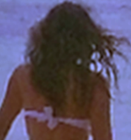 Date this attractive Colombia girl Jhur from Bogota CO23480