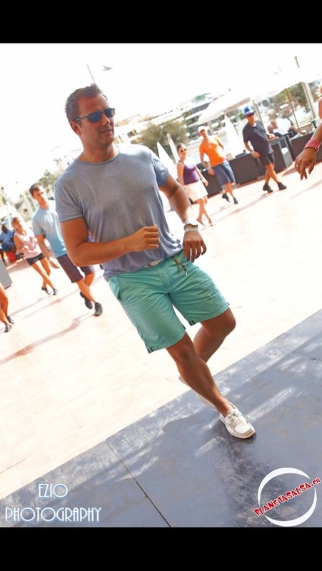Date this athletic Switzerland man Timon45 from Solothurn CH159