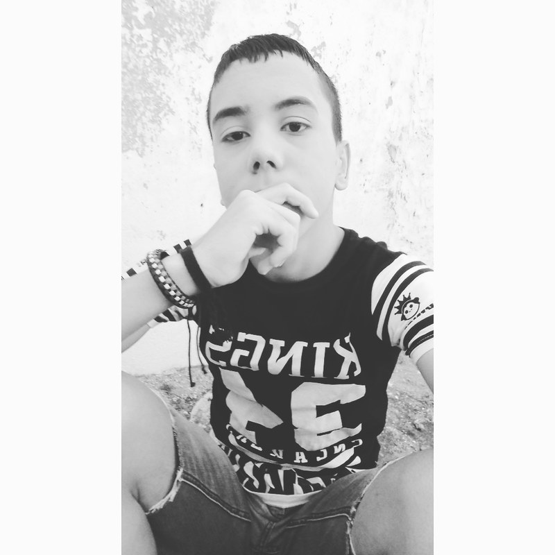 Date this lovely Brazil man Jos Eduardo Mat from Recife BR10471