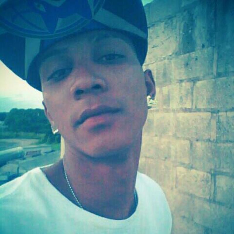 Date this charming Dominican Republic man Jonathan Rodrig from Puerto Rico DO31810