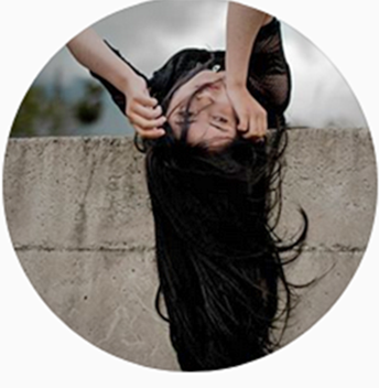 Date this tall Ecuador girl Melany from Quito EC248