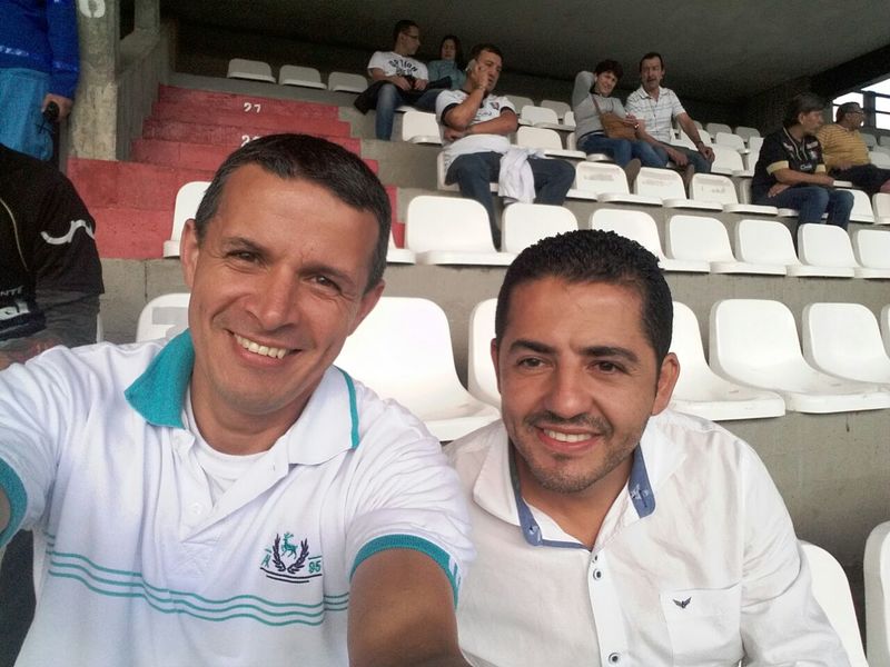 Date this delightful Colombia man Fabioenrique from Manizales CO23584