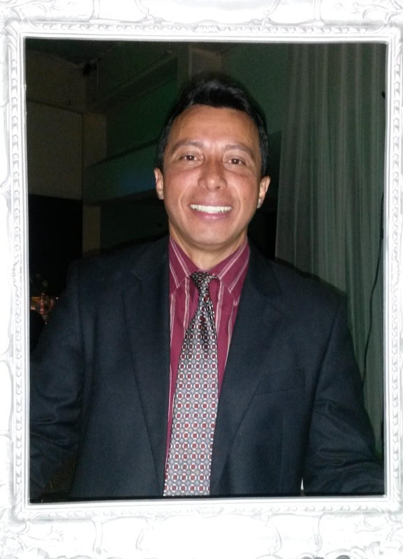 Date this georgeous Venezuela man Reinaldo s. tor from Barquisimeto VE1449