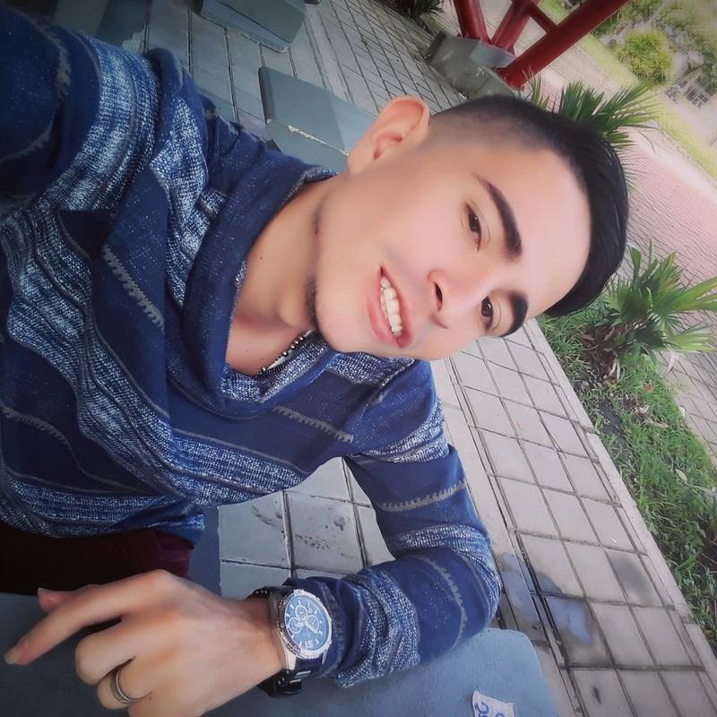 Date this passionate Colombia man DIMETRI from Villavicencio CO23629