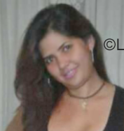 Date this lovely Venezuela girl Vanessa from Barinas VE1501
