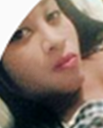 Date this voluptuous Venezuela girl Carolina from Maraciabo VE1511