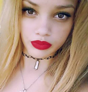 Date this tall Dominican Republic girl Eridania from Santo Domingo Este DO32071