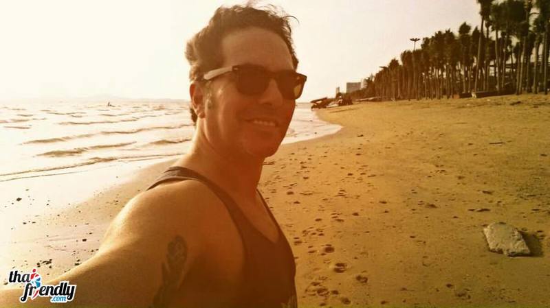 Date this hot United States man Zorrodonis from Miami US19232