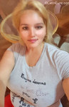 attractive Cuba girl Leidyse from Havana CU286