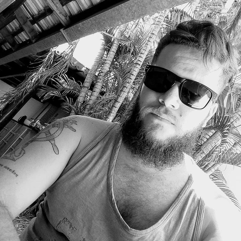 Date this delightful Brazil man Obede from Goiania BR10533