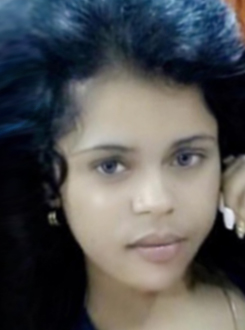 Date this tall Dominican Republic girl Marinnely from Santo Domingo DO32267