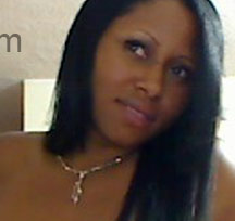 Date this exotic Colombia girl Karen from Cali CO23843
