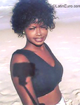 red-hot Brazil girl Giselly from Rio de Janeiro BR10546