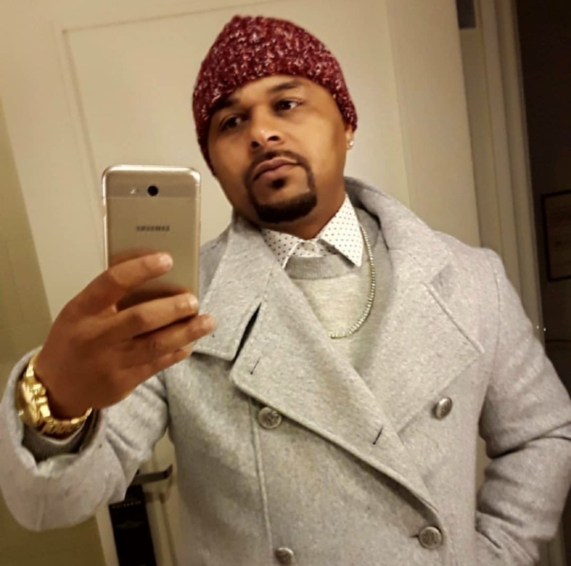 Date this funny United States man Prt from Las vegas US19297