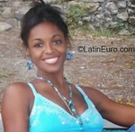 fun Cuba girl Daline from La Habana CU302