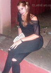 stunning Cuba girl Elinor from Havana CU303