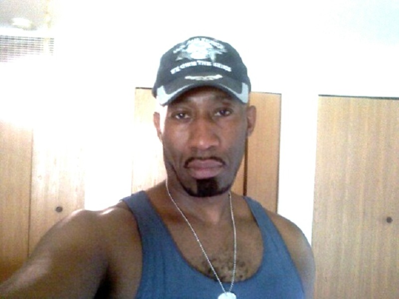Date this good-looking United States man DarkSarge12 from Auburn Hills US19315