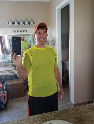 Date this hot United States man Peter from Fort Myers US19338