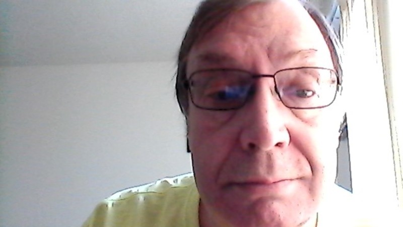 Date this tall Canada man Albert from Kamloops Bc V2c-2h9 CA783