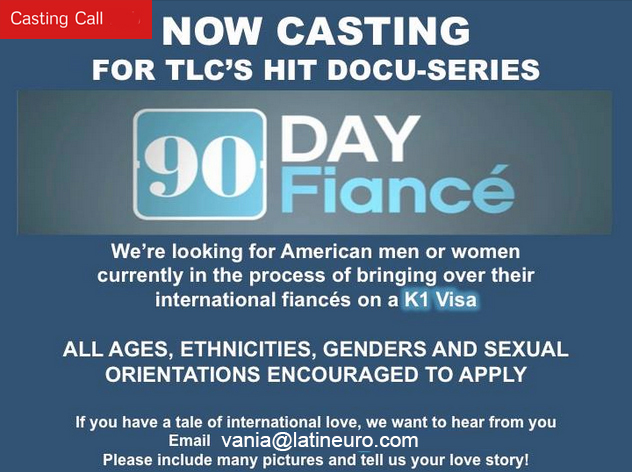 Date this tall Dominican Republic girl Casting Call from  DO32636