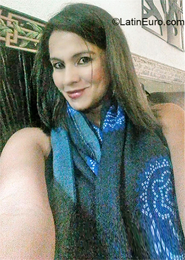 Date this sensual Guatemala girl Michelle from Guatemala City GT99