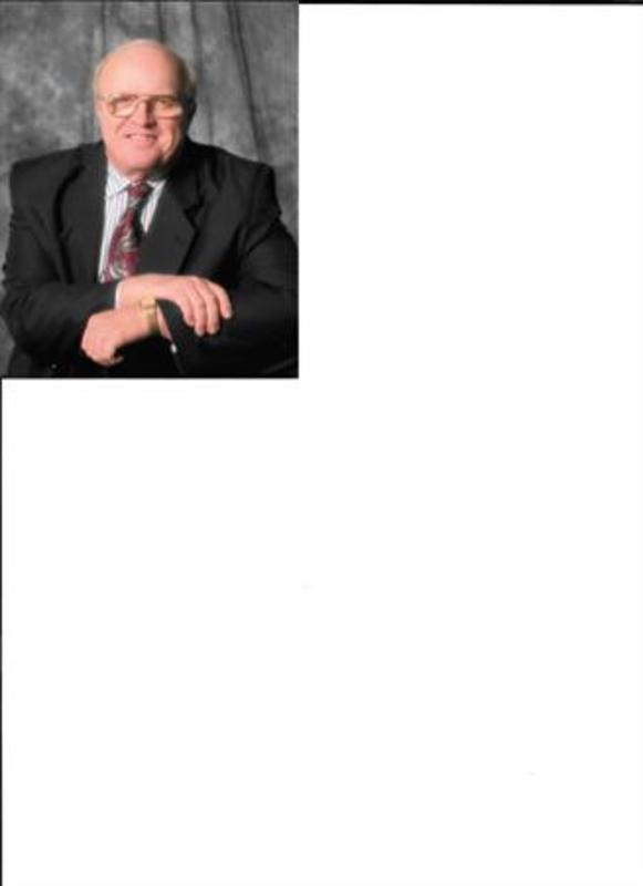 Date this hot United States man Hairpie from Joliet US19378