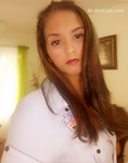 stunning United States girl Mariel from Miami US19416