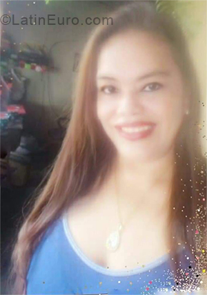 Date this exotic Costa Rica girl Maria from Guanacaste CR360