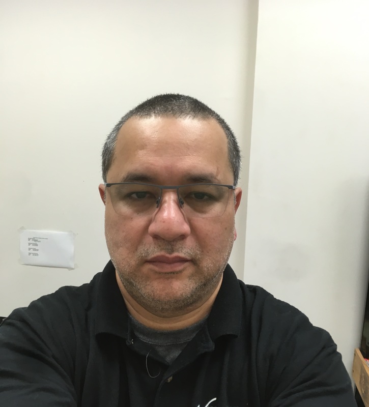 Date this beautiful United States man Sebastian from Jersey City US19449