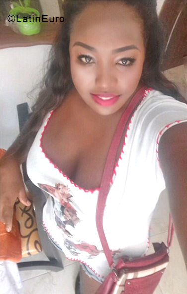 Date this hot Colombia girl Carmen from Villavicencio CO24168