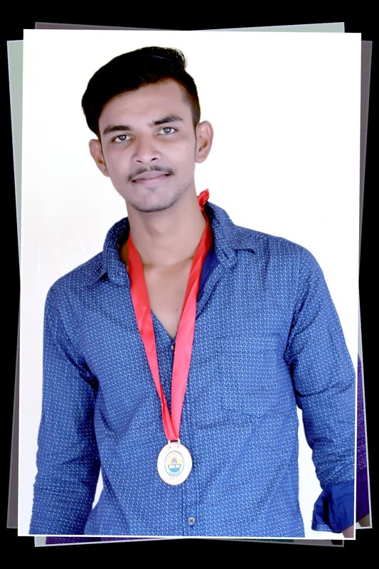 Date this sensual India man Subu from Jajpur IN360