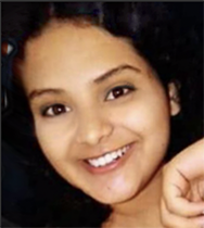 Date this lovely Colombia girl Lucia from Ibague CO24821