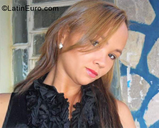 Date this young Brazil girl Maciel from Recife BR10648