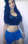 Cucuta, , Colombia